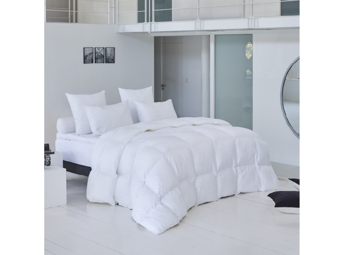 Couette Oural Light - TEMPEREE