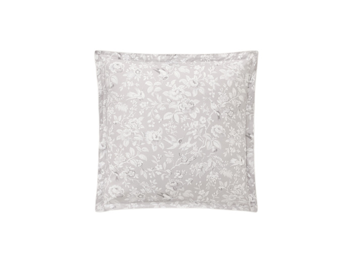 TAIE D'OREILLER | Perle