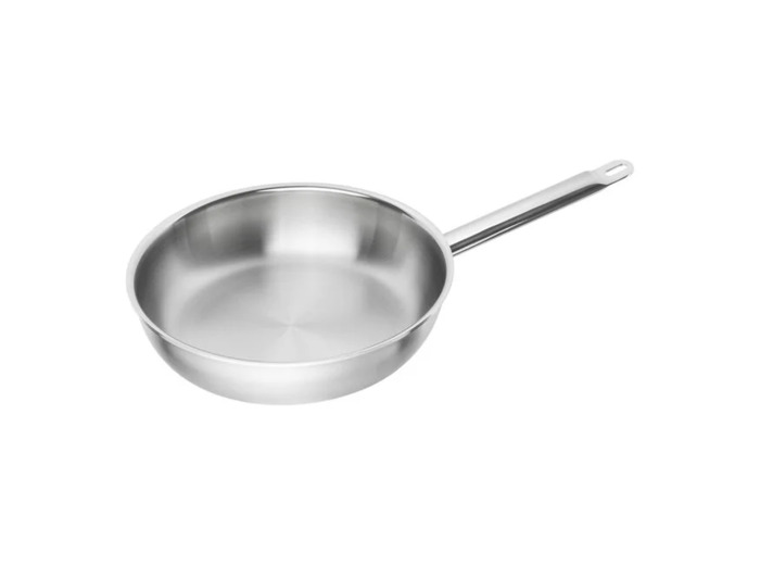 ZWILLING PRO Poêle 28cm - inox