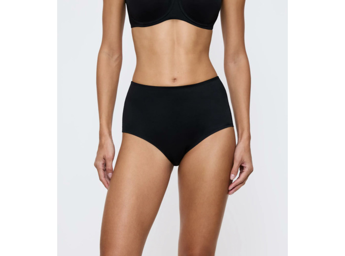 O-Shaping Impressions T - Culotte taille haute