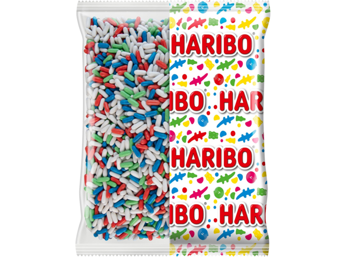 Carensac Sachet Vrac 2Kg