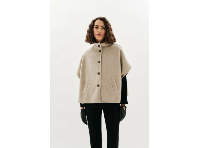 Poncho holan2