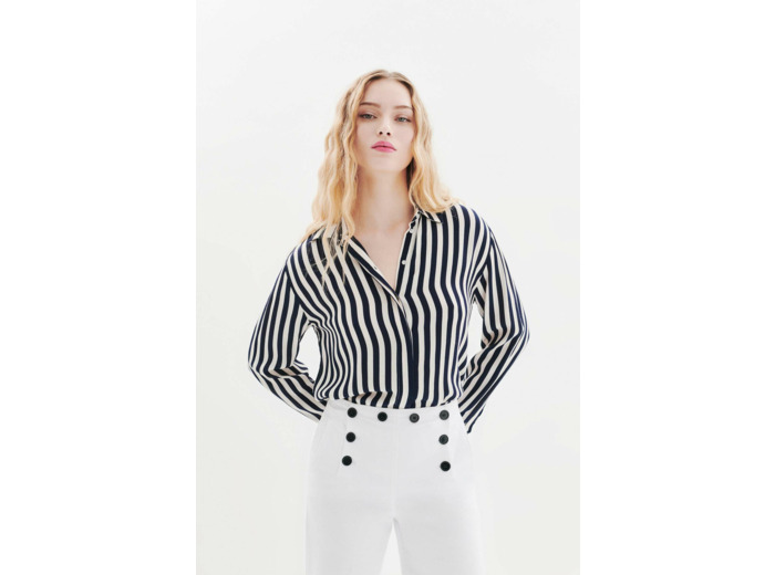 Pantalon paolino