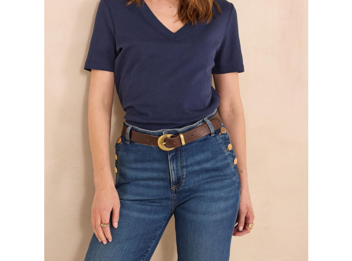 T-shirt DANA