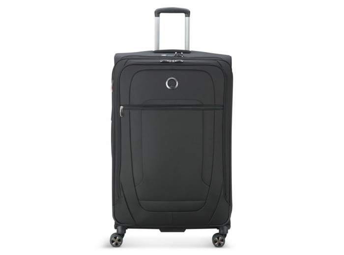 Helium dlx tr ext 4dr 83 cm