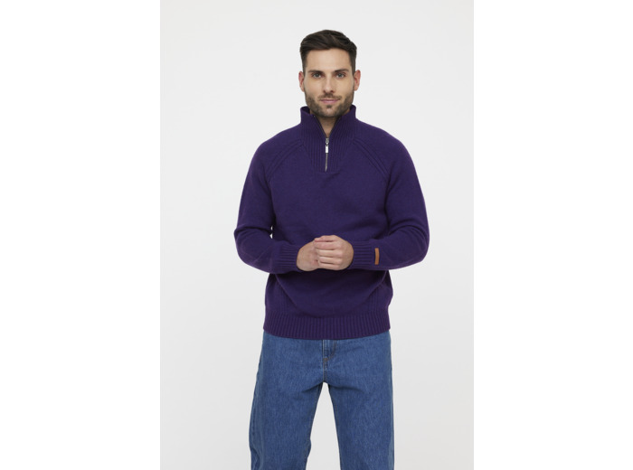 Pull CHALOK Mure