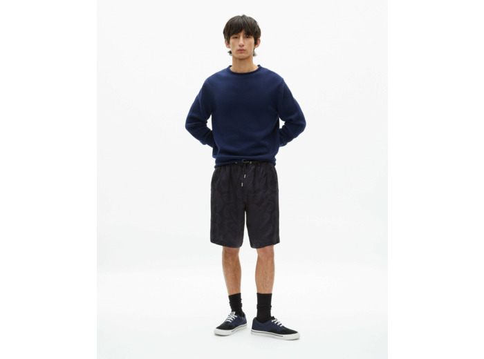 Shorts H navy
