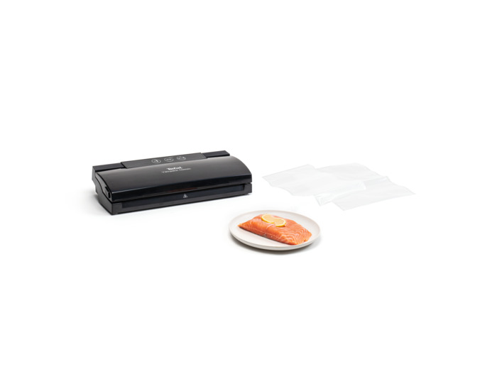 Machine Sous-vide Vacupack Classic