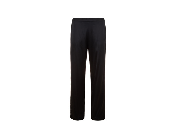Pantalon Silk Desire