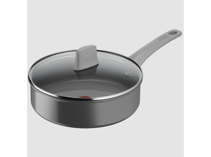 Sauteuse 24cm Renew