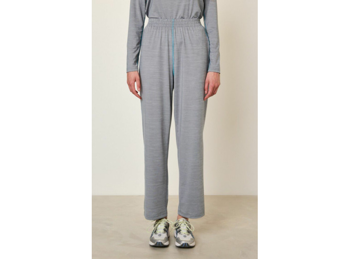 Jogging femme Vamy