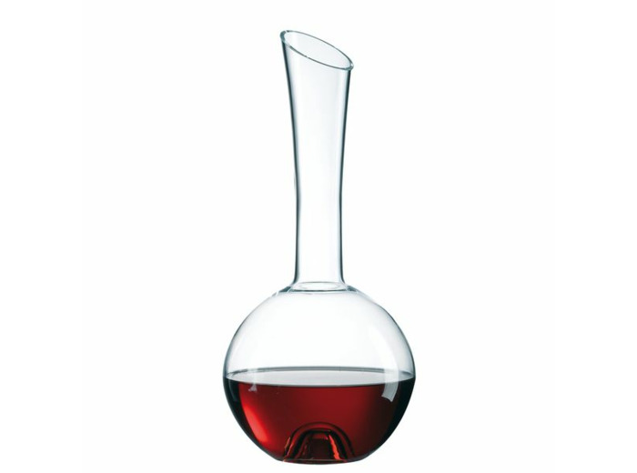 Carafe 1,3l Explore