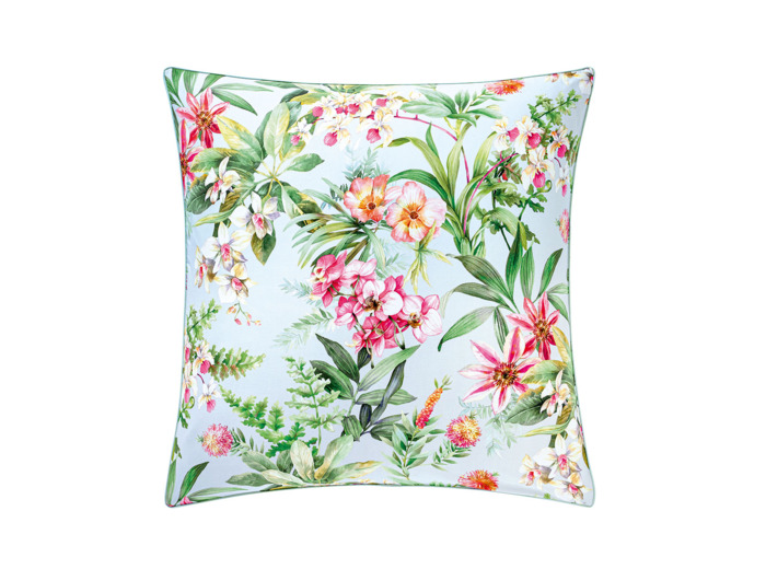 TAIE D'OREILLER | Conte