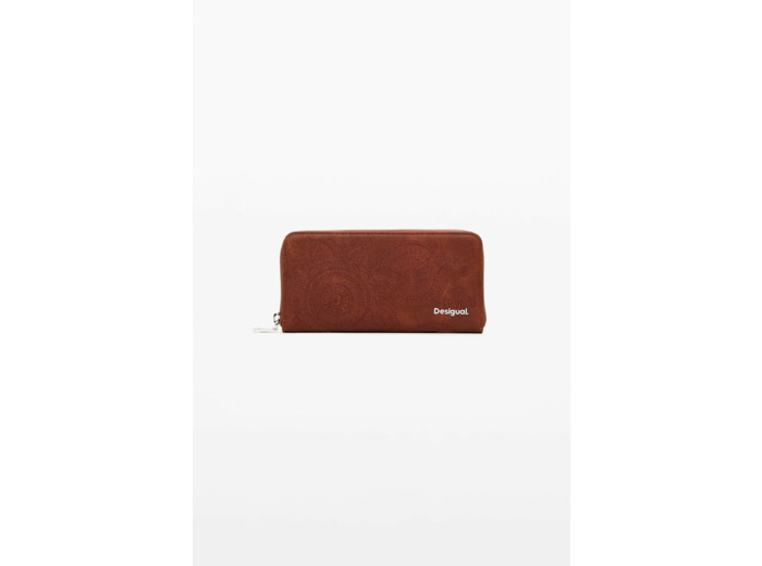 Long Wallet