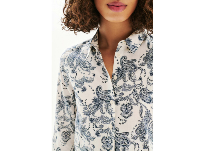 Chemise jessica2