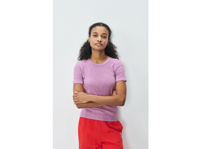 T-shirt femme Sonoma