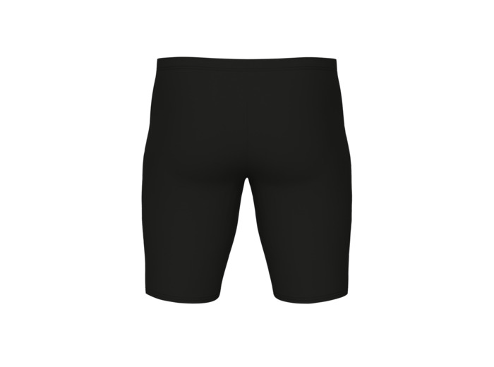 Jammer de bain arena Performance Diamond pour hommes