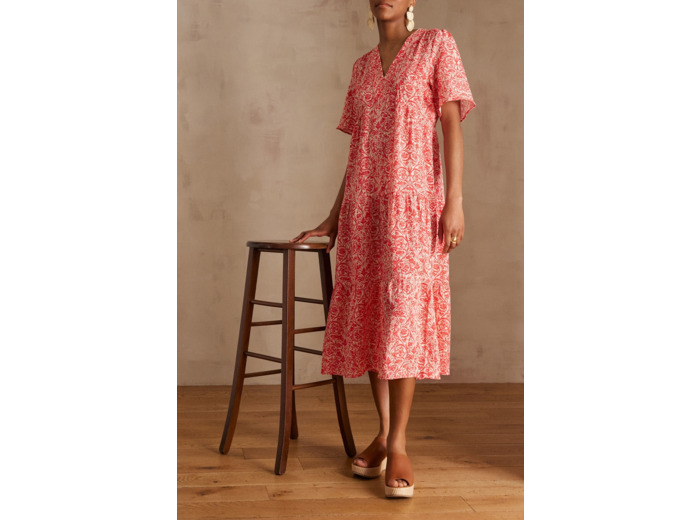 Robe ALBINA