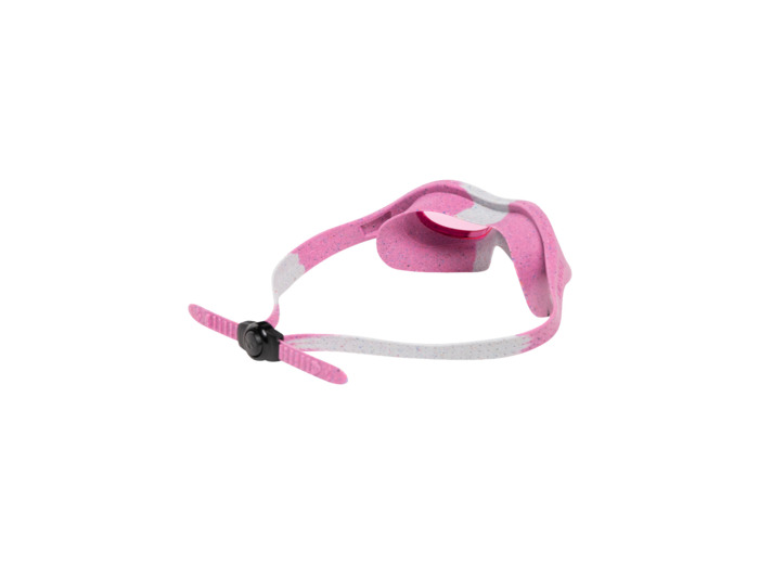 Masque de natation arena Spider pour enfants
