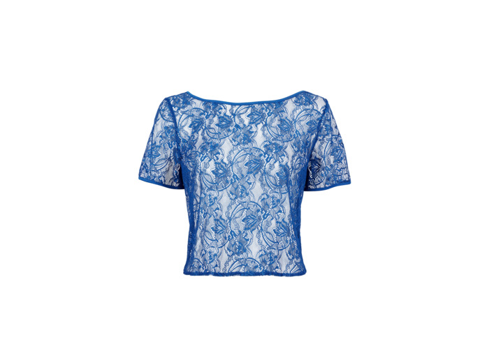 Top manches longues Lazy Days