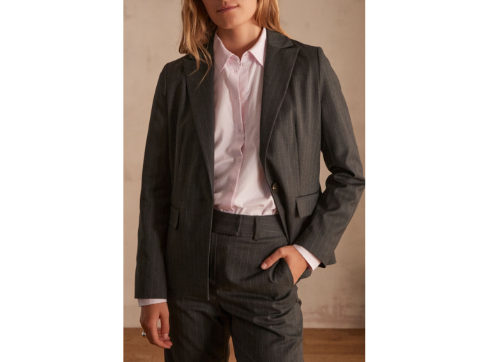 Veste de tailleur SIMONE