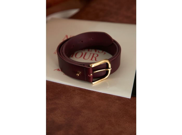 Ceinture JIVA