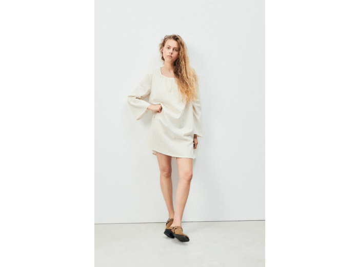 Robe femme Ylyvow