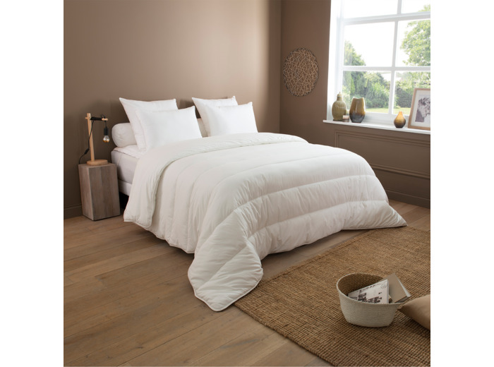 Couette Thermorégulée Tempérée