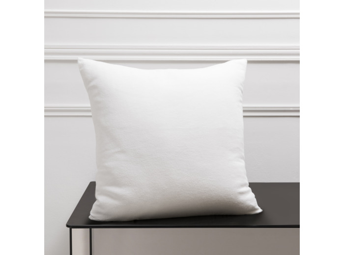 PROTEGE OREILLER | Equilibre