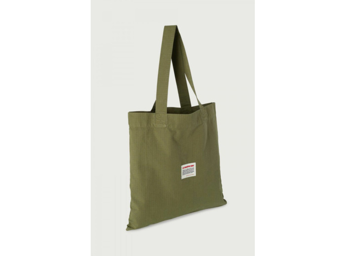Tote bag Rygybay