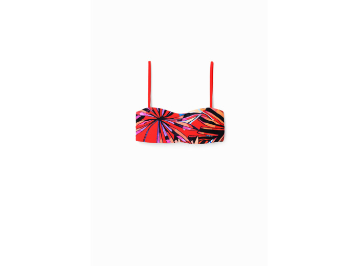 Haut De Maillot De Bain