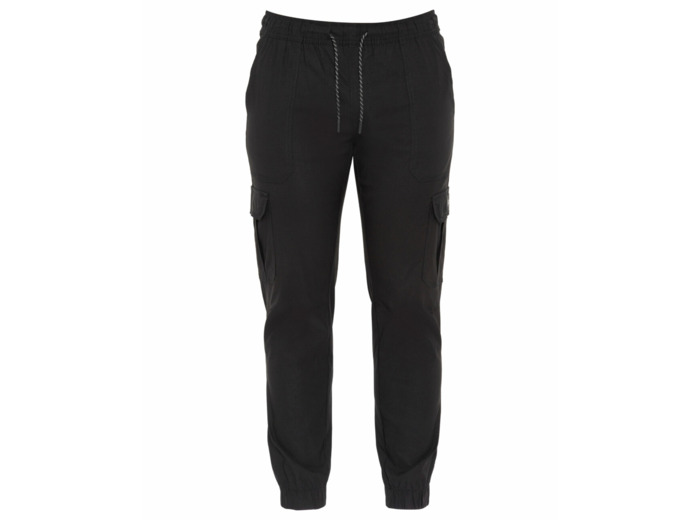 Pantalon cargo TRRUBEN70 SCHOTT