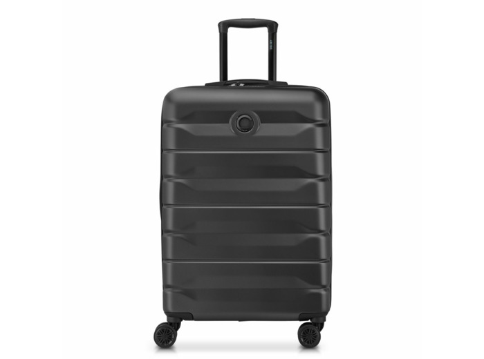Air armour val tr ext  4dr 66