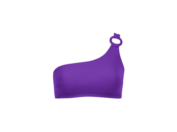 Haut de maillot de bain Brassière Summer Essence