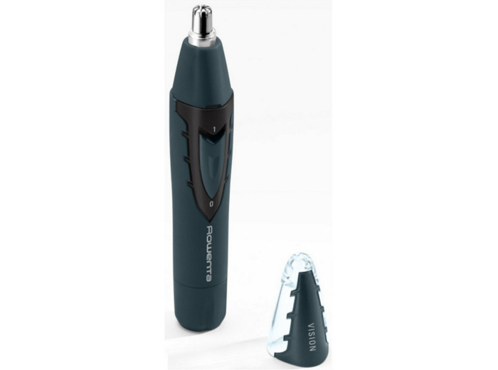 Tondeuse Nose & Ear