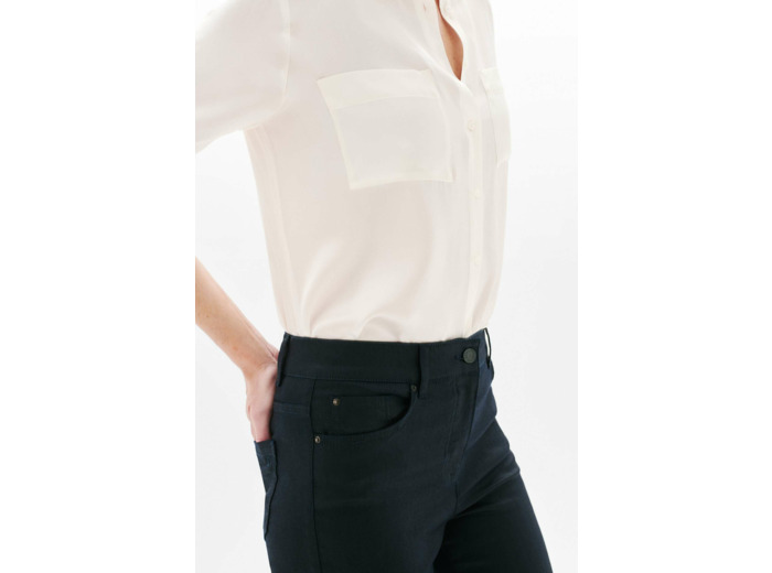 Pantalon pbradley