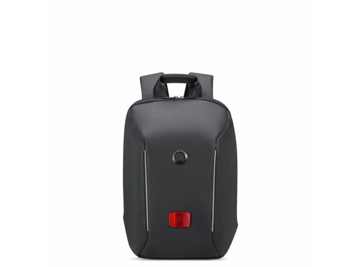 Securain sac a dos plusreflecteur