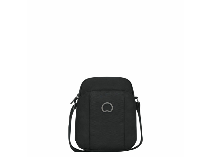 Picpus mini rep vert 1c