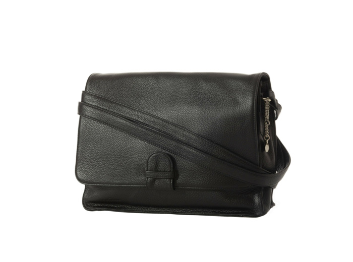 Sac Porté Croisé Mooly