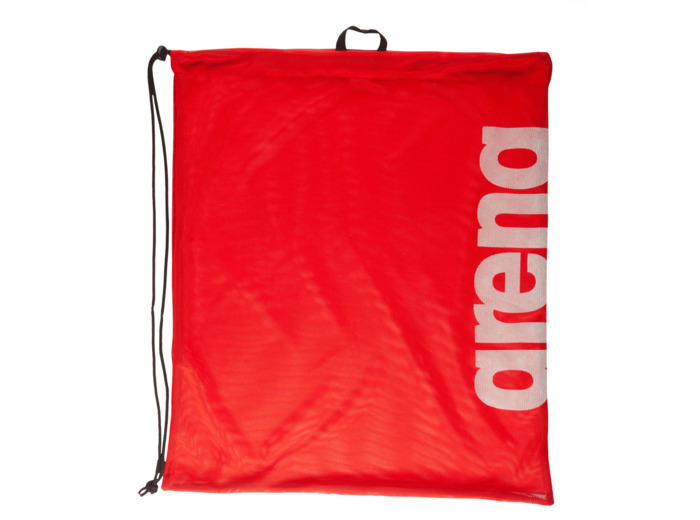 Sac de piscine toile arena Team