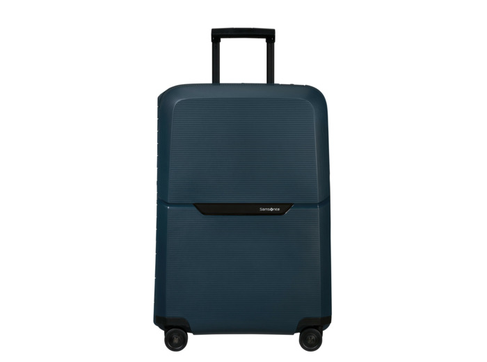 Valise Samsonite Magnum Eco 69 cm