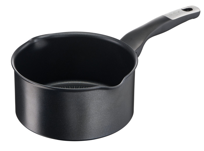 Casserole 20 CM Unlimited