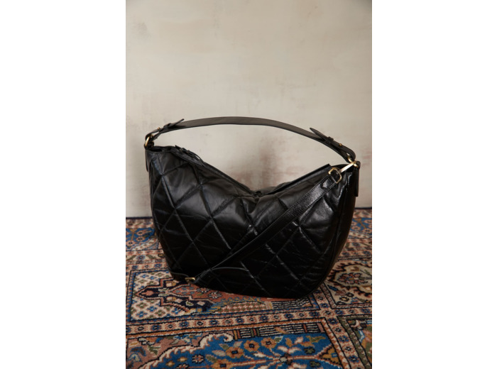 Sac GABY XL
