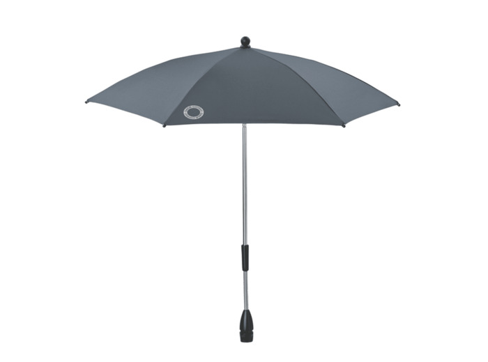 Ombrelle Essential Graphite