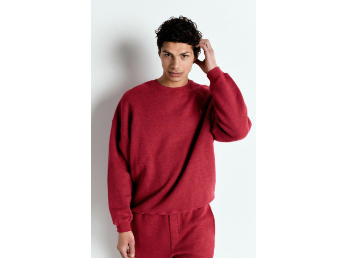 Sweat homme Doven