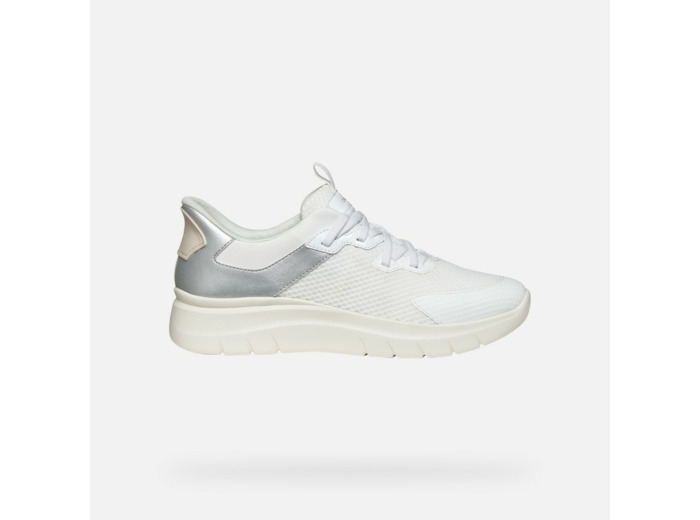 D PLUMMERY PLUS