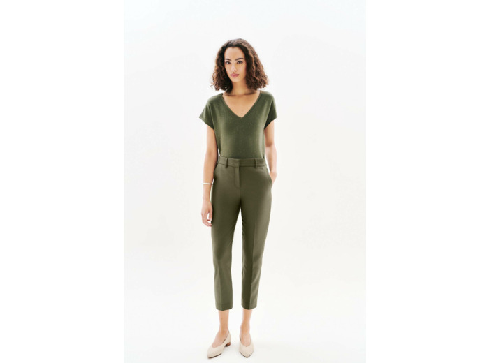Pantalon psidiko2