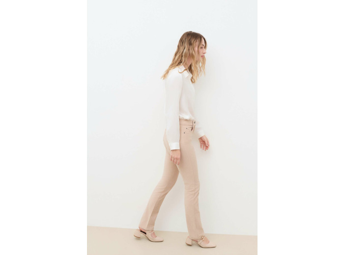 Pantalon pchicagov