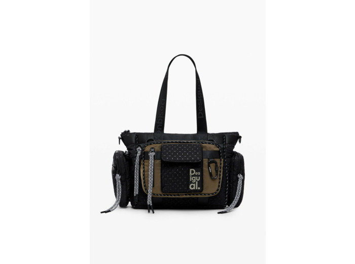 Hand Bag