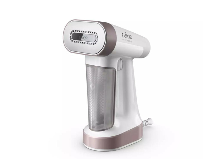 Défroisseur Pure Force 2 en 1
